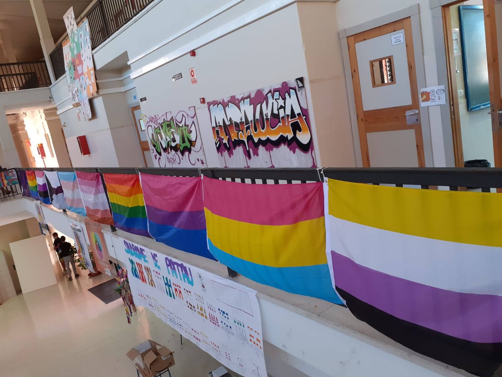 WhatsApp Image 2021 05 12 at 16.04.46 (3)